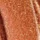 Tečni šimer sjaj za usne NYX Professional Makeup Shimmer Down SDLV 4.2ml - Honey Pie SDLV02